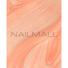OPI	Summer 2023	Summer Makes the Rules	Gel Duo	Matching Gelcolor and Nail Polish	Sanding In Stilettos	P004