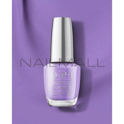 OPI	Summer 2023	Summer Makes the Rules	Infinite Shine	Skate to the Party	ISLP007