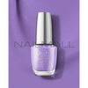 OPI	Summer 2023	Summer Makes the Rules	Infinite Shine	Skate to the Party	ISLP007