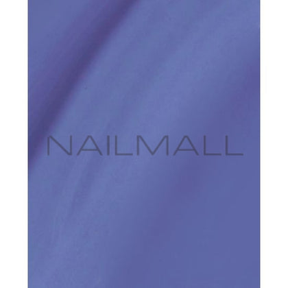 OPI	Summer 2023	Summer Makes the Rules	Nail Lacquer	Charge it to Their Room	NLP009