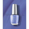OPI	Summer 2023	Summer Makes the Rules	Infinite Shine	Charge it to Their Room	ISLP009