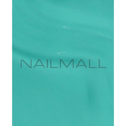 OPI	Summer 2023	Summer Makes the Rules	Nail Lacquer	I'm Yacht Leaving	NLP011