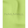 OPI	Summer 2023	Summer Makes the Rules	Gel Duo	Matching Gelcolor and Nail Polish	Summer Monday Fridays	P012