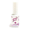 Jenny Secret #2 Crystal Finisher 15ml