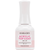 Kiara Sky Acrylic - Top Coat 15ml