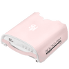 Kiara Sky Beyond Pro - Rechargeable LED Lamp Volume II - Pink