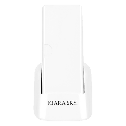 Kiara Sky Beyond Pro - Volume 2 LED Lamp Rechargeable Battery Pack Lamp Accessories