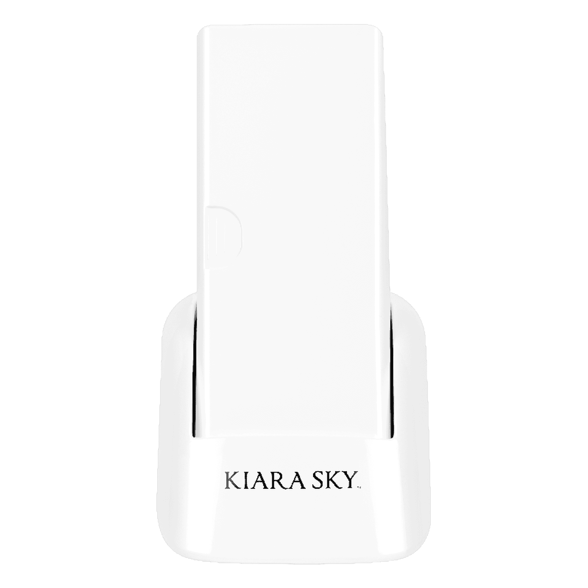 Kiara Sky Beyond Pro - Volume 2 LED Lamp Rechargeable Battery Pack