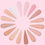 Kiara Sky Cover Acrylic - A LIL' FOXY DMCV004 Cover Acrylic Powder