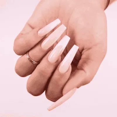 Kiara Sky Cover Acrylic - BOBA TIME DMCV002 Cover Acrylic Powder