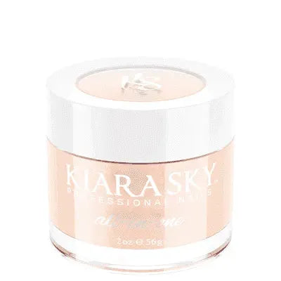 Kiara Sky Cover Acrylic - INNER GLOW DMCV005 Cover Acrylic Powder