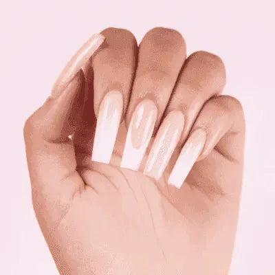 Kiara Sky Cover Acrylic - INNER GLOW DMCV005 Cover Acrylic Powder