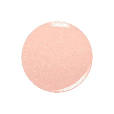 Kiara Sky Cover Acrylic - PINK PARADE DMCV006 Cover Acrylic Powder