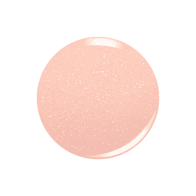 Kiara Sky Cover Acrylic - PINK PARADE DMCV006 Cover Acrylic Powder