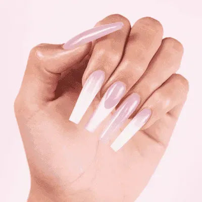Kiara Sky Cover Acrylic - ROSCATO DMCV012 Cover Acrylic Powder