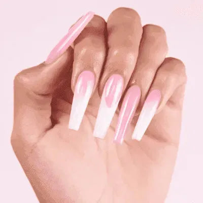 Kiara Sky Cover Acrylic - SOR-BAE DMCV013 Cover Acrylic Powder