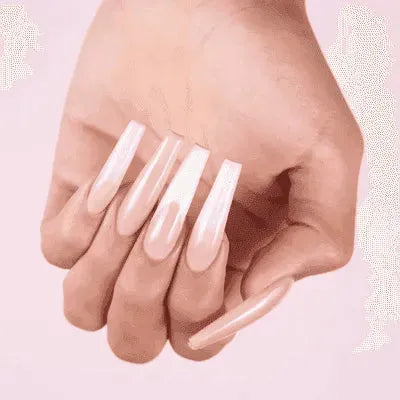 Kiara Sky Cover Acrylic - SWEET AS PIE DMCV003 Cover Acrylic Powder