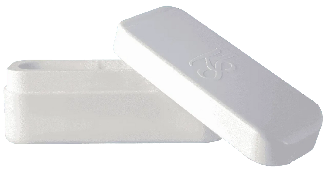 Kiara Sky - Dip Case Dip Essentials