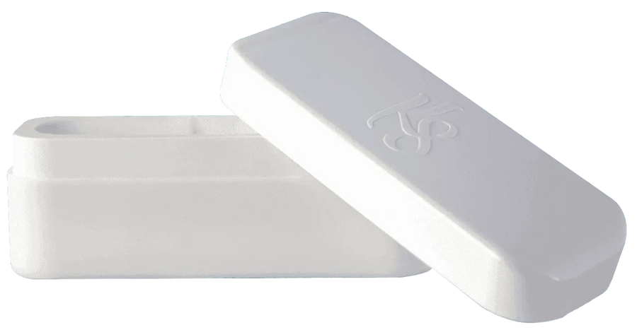 Kiara Sky - Dip Case Dip Essentials