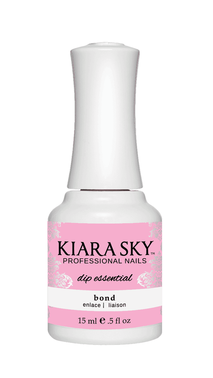 Kiara Sky - Dip Liquid Bond 0.5 fl.oz