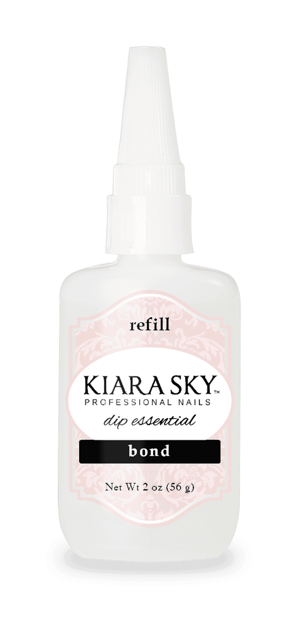 Kiara Sky - Dip Liquid Bond Refill 2 fl.oz