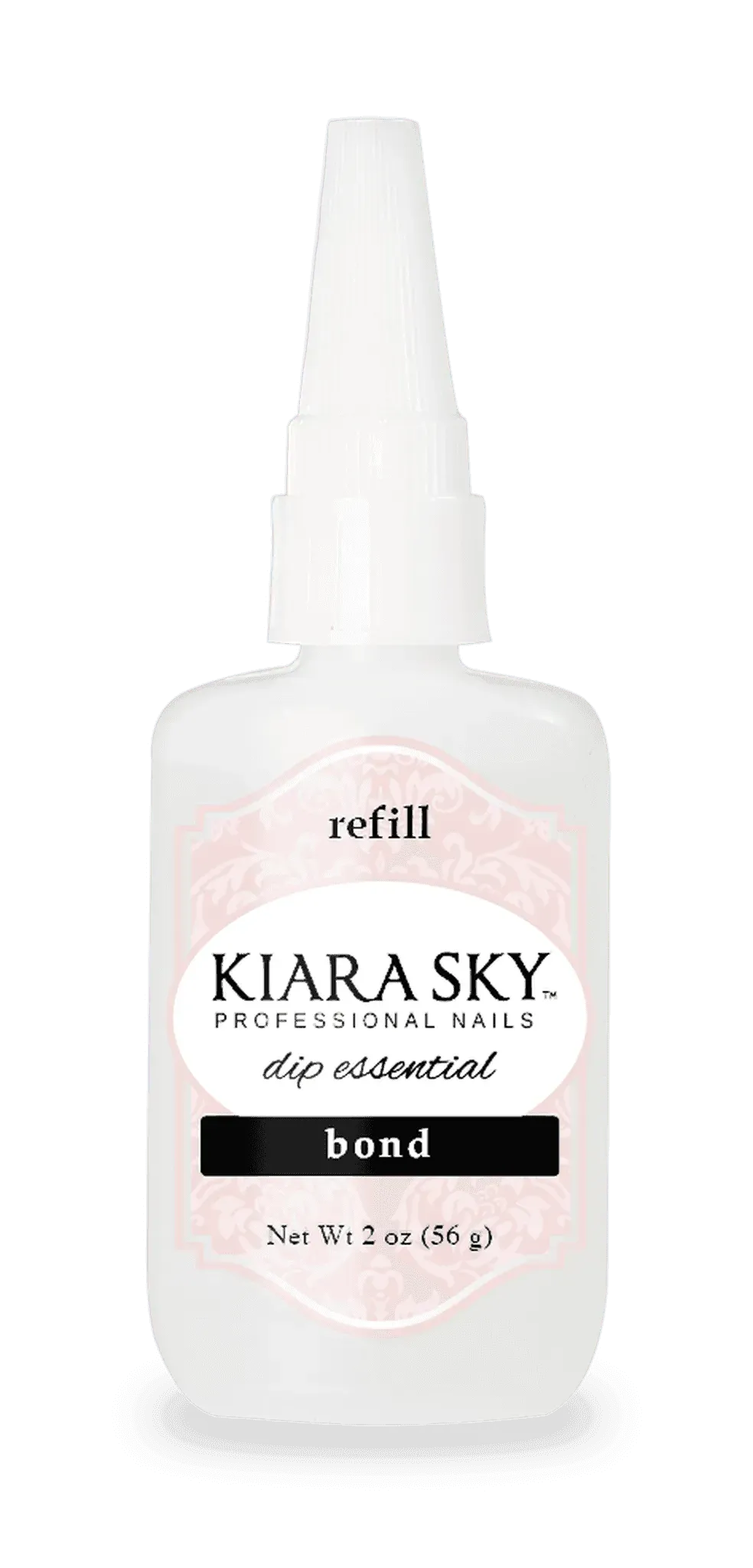 Kiara Sky - Dip Liquid Bond Refill 2 fl.oz Dip Liquid