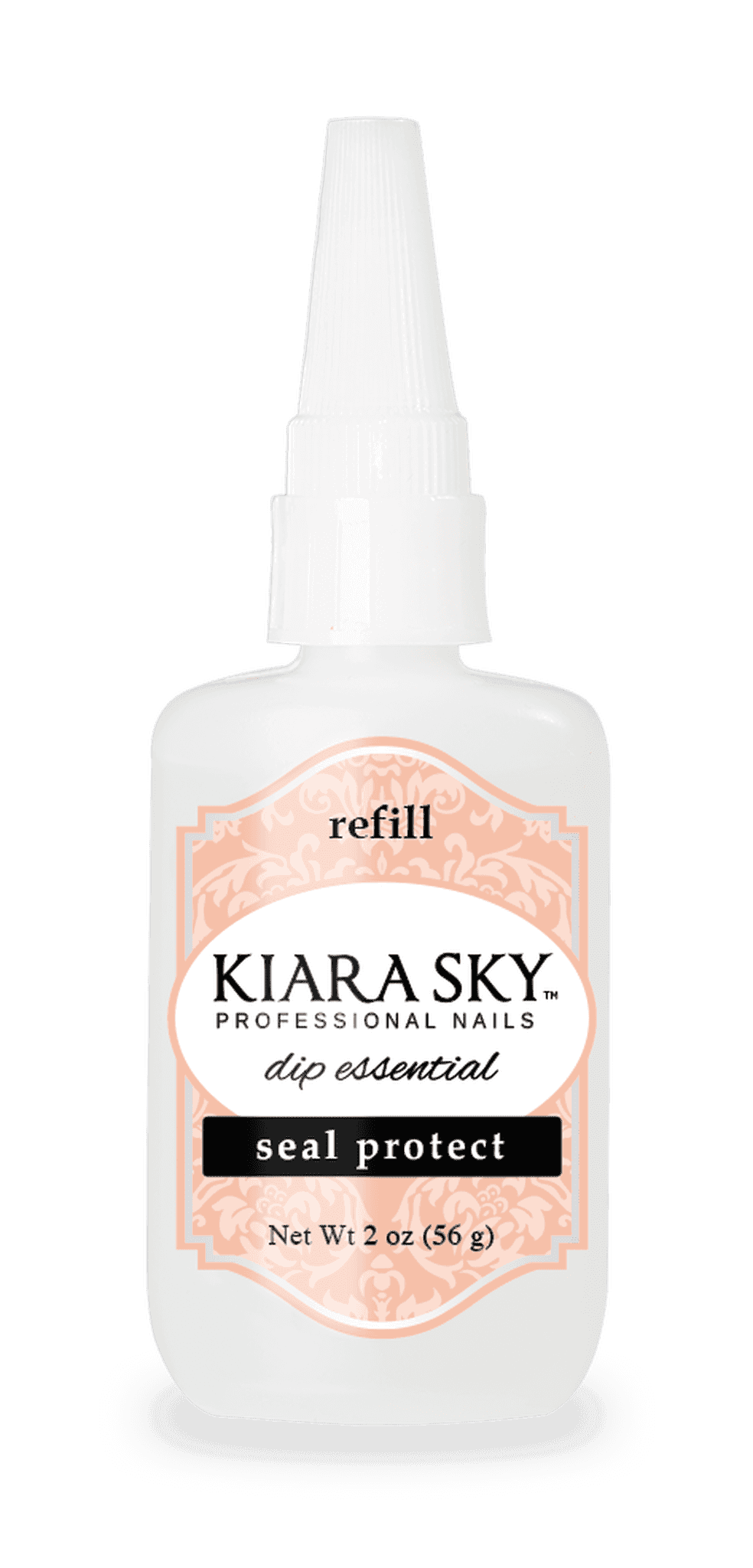Kiara Sky - Dip Liquid Seal Protect Refill 2 fl.oz