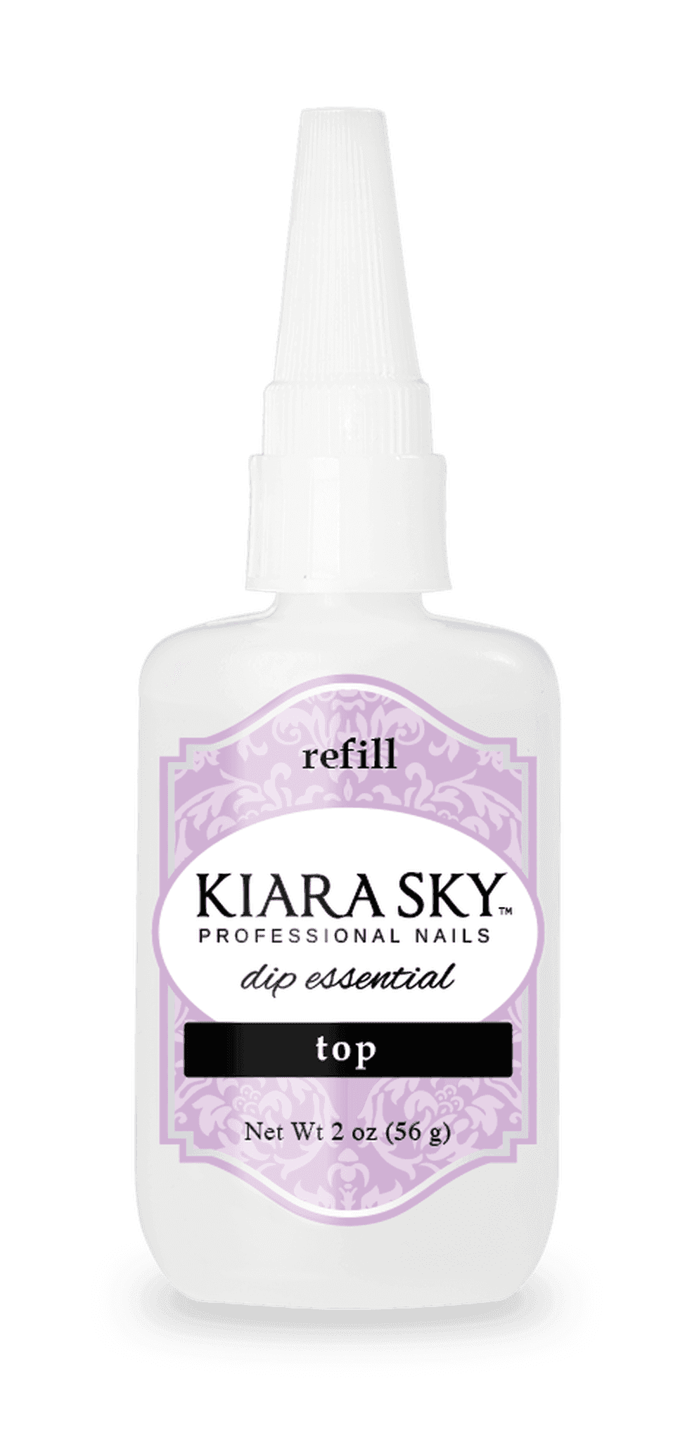 Kiara Sky - Dip Liquid Top Refill 2 fl.oz