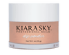 Kiara Sky Dip Powder - D404 SKIN TONE