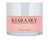 Kiara Sky Dip Powder - D408 CHATTERBOX