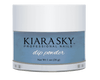 Kiara Sky Dip Powder - D415 SKIES THE LIMIT