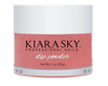 Kiara Sky Dip Powder - D419 COCOA CORAL