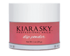 Kiara Sky Dip Powder - D421 TROPHY WIFE