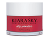 Kiara Sky Dip Powder - D425 GLAMOUR 101