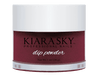 Kiara Sky Dip Powder - D426 FIREBALL