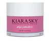 Kiara Sky Dip Powder - D428 SERENADE