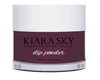 Kiara Sky Dip Powder - D429 SECRET LOVE AFFAIR