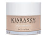 Kiara Sky Dip Powder - D431 CREME D' NUDE