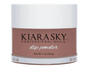 Kiara Sky Dip Powder - D432 CEO