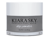 Kiara Sky Dip Powder - D434 STYLELETTO