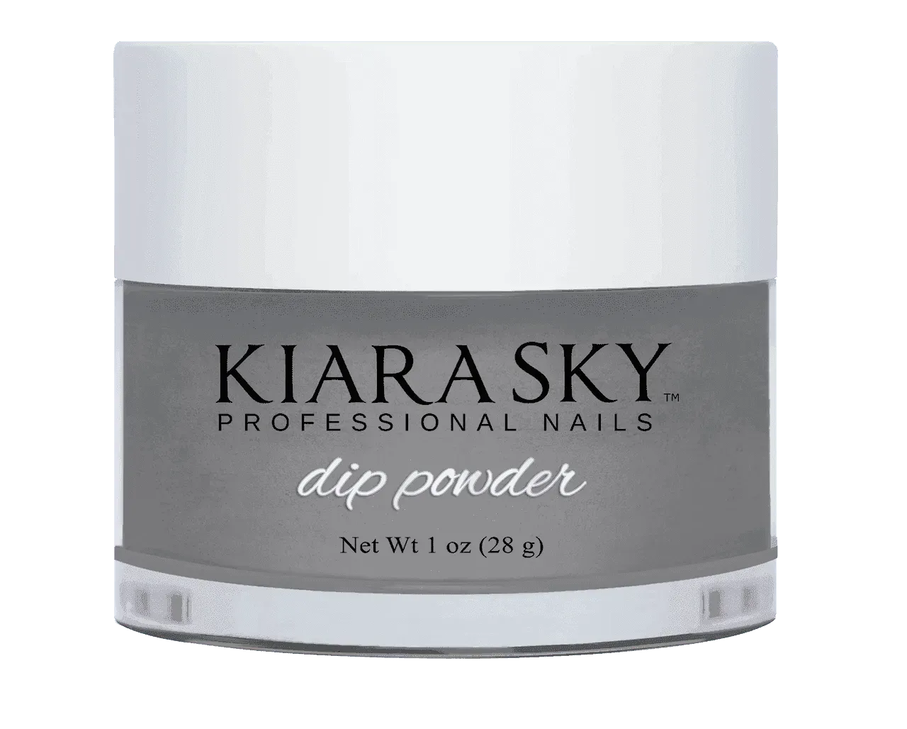 Kiara Sky Dip Powder