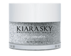 Kiara Sky Dip Powder - D437 TIME FOR A SELFIE