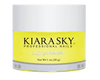Kiara Sky Dip Powder - D443 NEW YOLK CITY