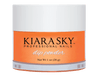 Kiara Sky Dip Powder - D444 CAUTION