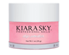 Kiara Sky Dip Powder - D449 DRESS TO IMPRESS