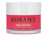 Kiara Sky Dip Powder - D450 CALIENTE