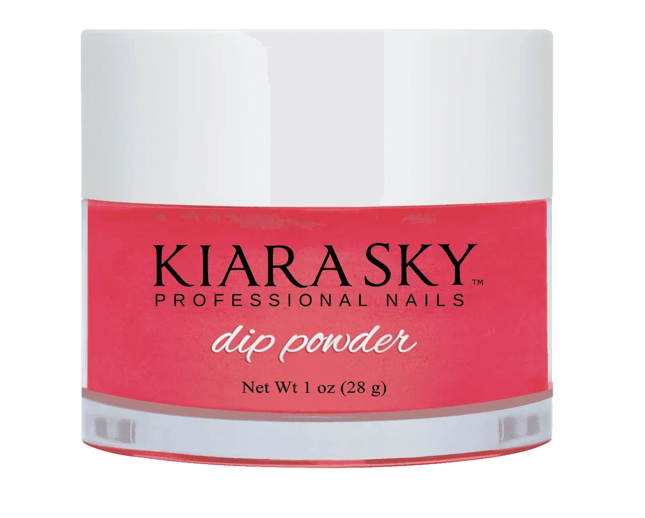 Kiara Sky Dip Powder