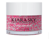 Kiara Sky Dip Powder - D454 MILAN