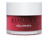 Kiara Sky Dip Powder - D456 DIABLO