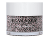 Kiara Sky Dip Powder - D459 POLKA DOTS